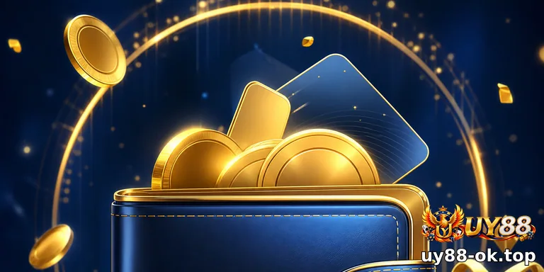 Chính Sách Bảo Mật UY88 – An Tâm Cá Cược, Bảo Mật Tuyệt Đối - hình ảnh - uy88-ok.top Chính Sách Bảo Mật UY88 – An Tâm Cá Cược, Bảo Mật Tuyệt Đối - hình ảnh - uy88-ok.top