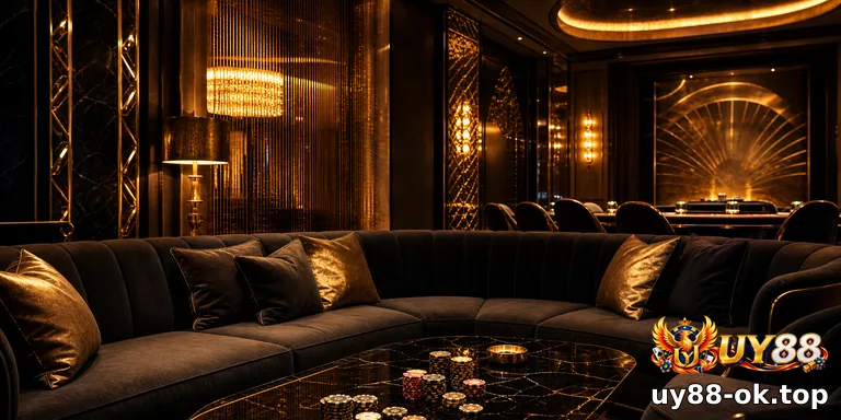 Mẹo Chơi Lô Đề Online UY88 – Chơi Thông Minh, Thắng Lớn - hình ảnh - uy88-ok.top Mẹo Chơi Lô Đề Online UY88 – Chơi Thông Minh, Thắng Lớn - hình ảnh - uy88-ok.top