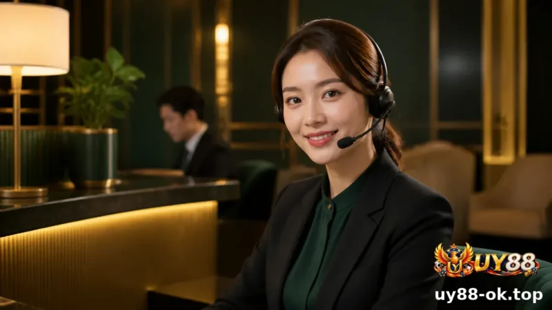 Bộ tiêu chí đánh giá nguồn cho kèo nhà cái đức vs nhật bản - hình ảnh - uy88-ok.top